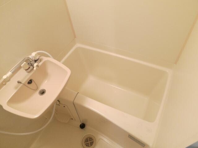 笹塚駅 徒歩2分 6階の物件内観写真