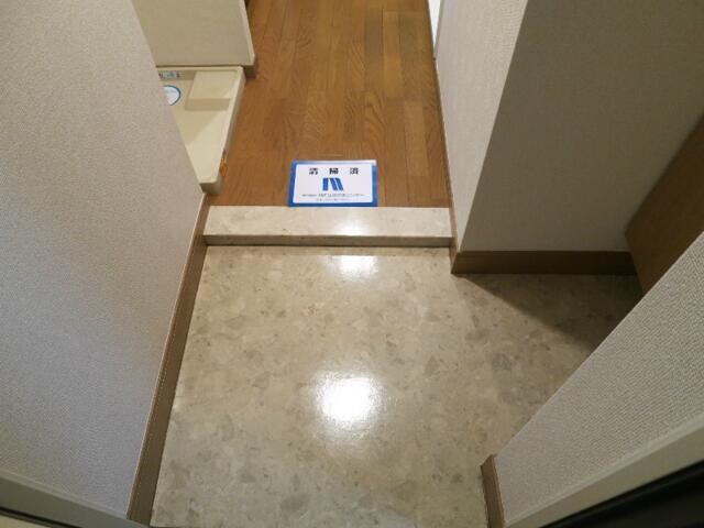 笹塚駅 徒歩2分 6階の物件内観写真