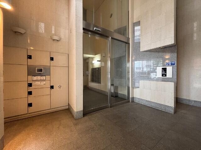 笹塚駅 徒歩2分 6階の物件内観写真