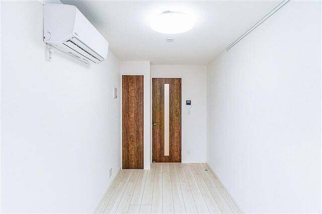 中村橋駅 徒歩8分 2階の物件内観写真