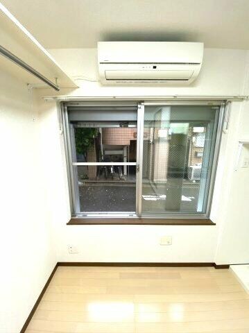 上板橋駅 徒歩7分 1階の物件内観写真