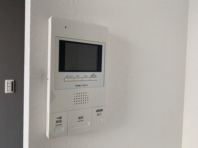 練馬春日町駅 徒歩4分 1階の物件内観写真