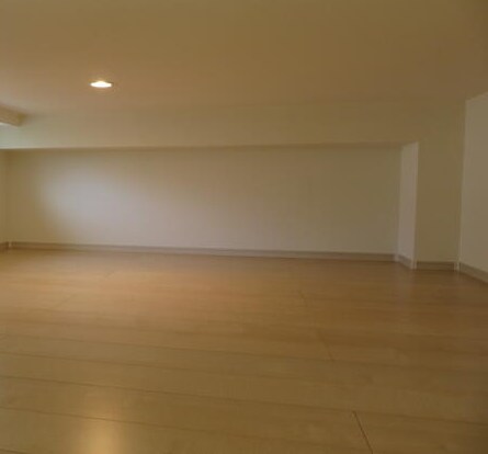 上板橋駅 徒歩8分 1階の物件内観写真