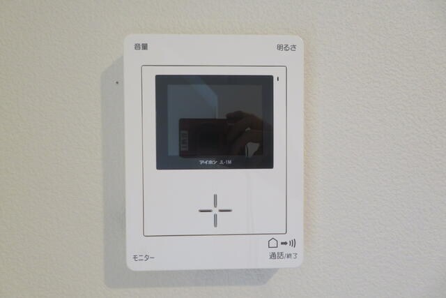 上板橋駅 徒歩8分 1階の物件内観写真