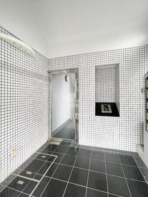 要町駅 徒歩2分 2階の物件外観写真