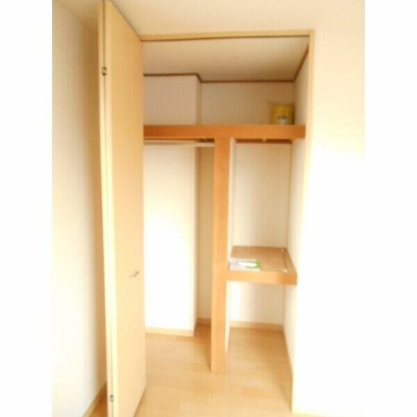 八王子駅 徒歩19分 2階の物件内観写真