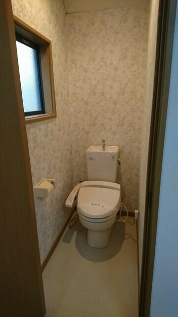 中板橋駅 徒歩13分 2階の物件内観写真