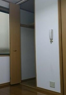 中板橋駅 徒歩13分 2階の物件内観写真