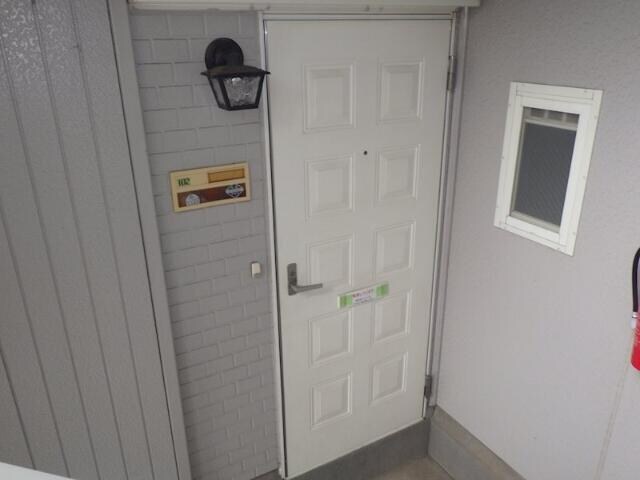 つつじヶ丘駅 徒歩6分 1階の物件内観写真