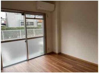 喜多見駅 徒歩10分 1階の物件内観写真