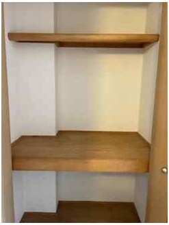 喜多見駅 徒歩10分 1階の物件内観写真