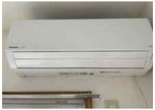 喜多見駅 徒歩10分 1階の物件内観写真