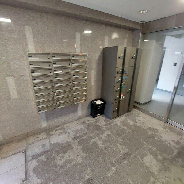 梅屋敷駅 徒歩11分 1階の物件内観写真