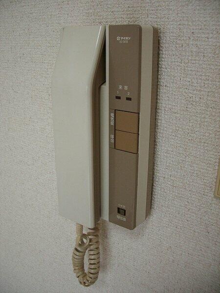 荻窪駅 徒歩2分 7階の物件内観写真