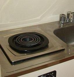 荻窪駅 徒歩2分 7階の物件内観写真