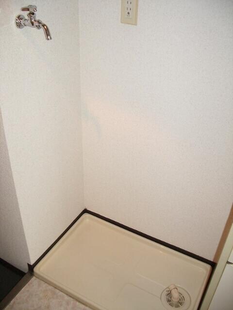 荻窪駅 徒歩2分 7階の物件内観写真