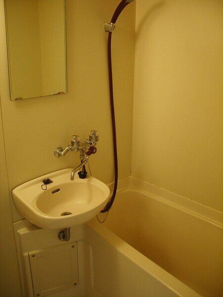 荻窪駅 徒歩2分 7階の物件内観写真