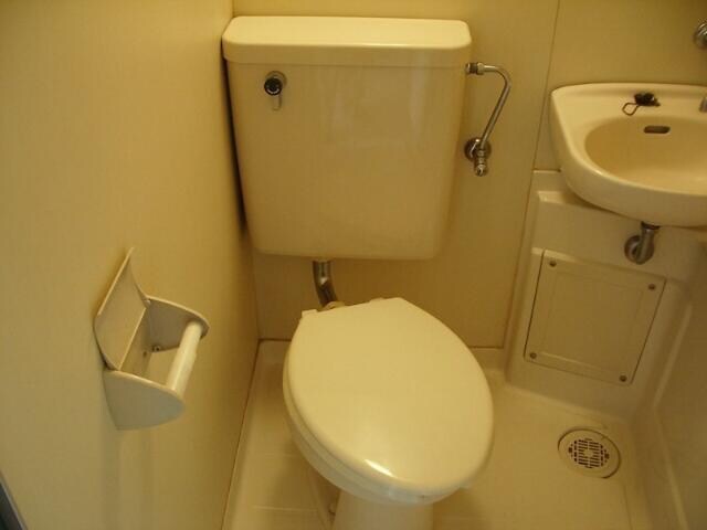 荻窪駅 徒歩2分 7階の物件内観写真