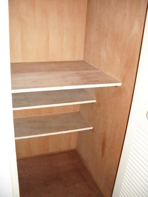 荻窪駅 徒歩2分 7階の物件内観写真