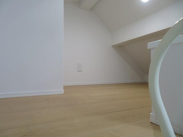 芦花公園駅 徒歩10分 2階の物件内観写真