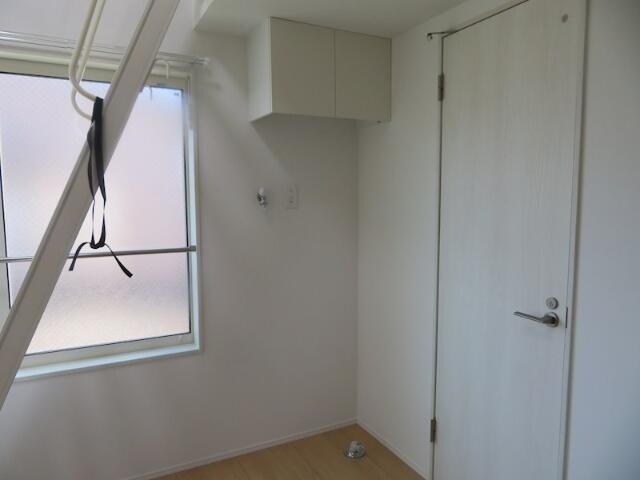 芦花公園駅 徒歩10分 2階の物件内観写真