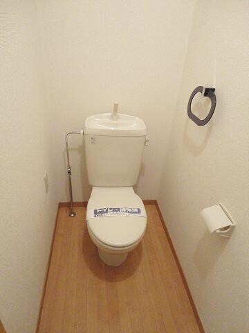 大山駅 徒歩12分 1階の物件内観写真