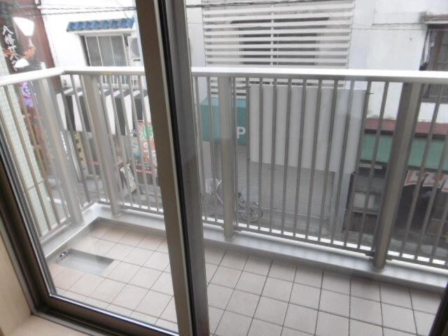 笹塚駅 徒歩5分 2階の物件内観写真
