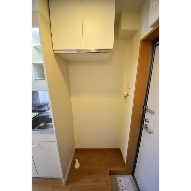 豊島園駅 徒歩4分 2階の物件内観写真