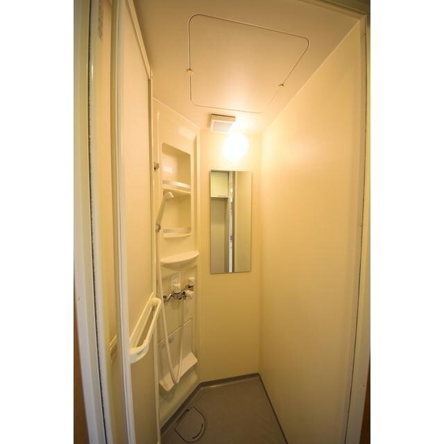 豊島園駅 徒歩4分 2階の物件内観写真