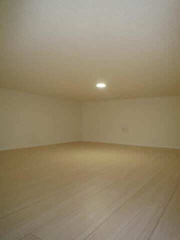 菊名駅 徒歩5分 1階の物件内観写真