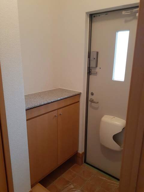 練馬高野台駅 徒歩13分 1階の物件内観写真