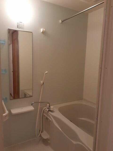 練馬高野台駅 徒歩13分 1階の物件内観写真