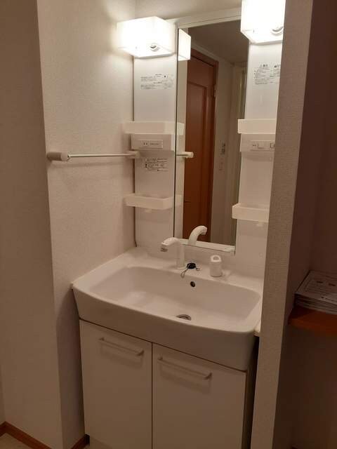 練馬高野台駅 徒歩13分 1階の物件内観写真