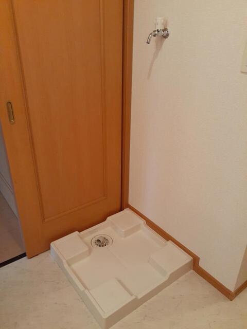 練馬高野台駅 徒歩13分 1階の物件内観写真