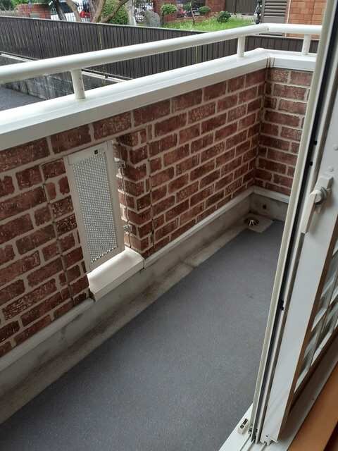 練馬高野台駅 徒歩13分 1階の物件内観写真