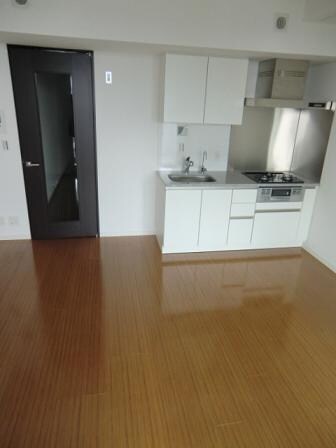 東池袋駅 徒歩1分 4階の物件内観写真