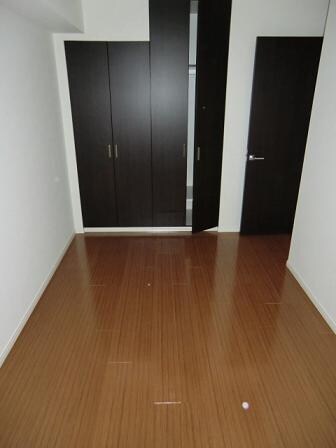 東池袋駅 徒歩1分 4階の物件内観写真