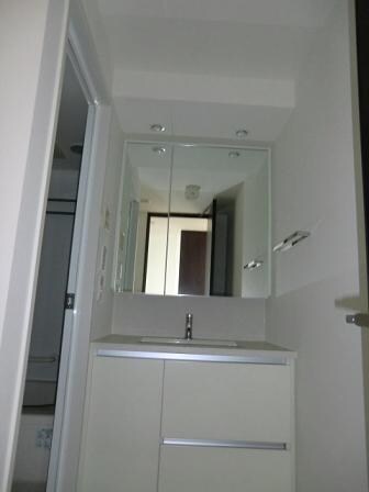 東池袋駅 徒歩1分 4階の物件内観写真