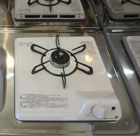 方南町駅 徒歩8分 1階の物件内観写真