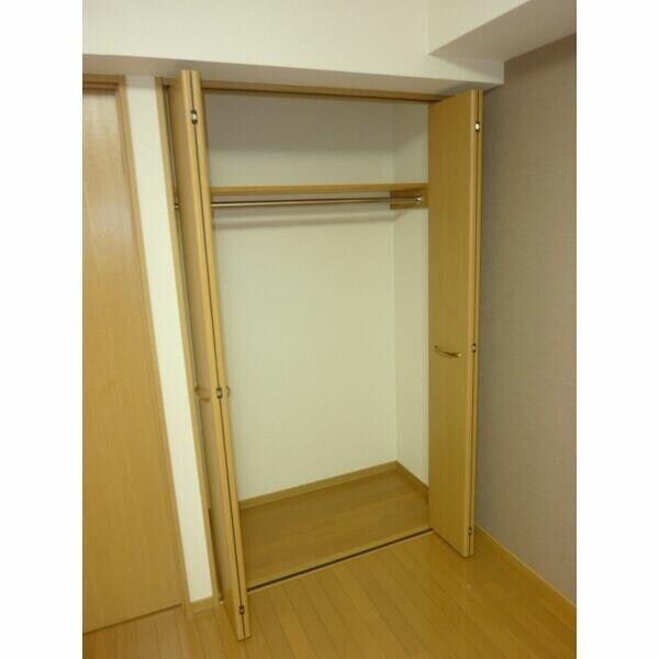 新江古田駅 徒歩5分 1階の物件内観写真