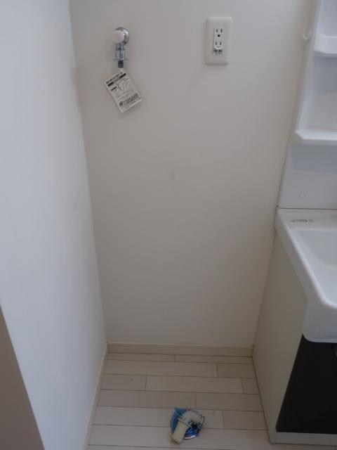 地下鉄成増駅 徒歩15分 1階の物件内観写真