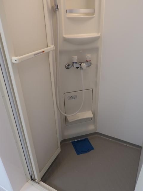 地下鉄成増駅 徒歩15分 1階の物件内観写真