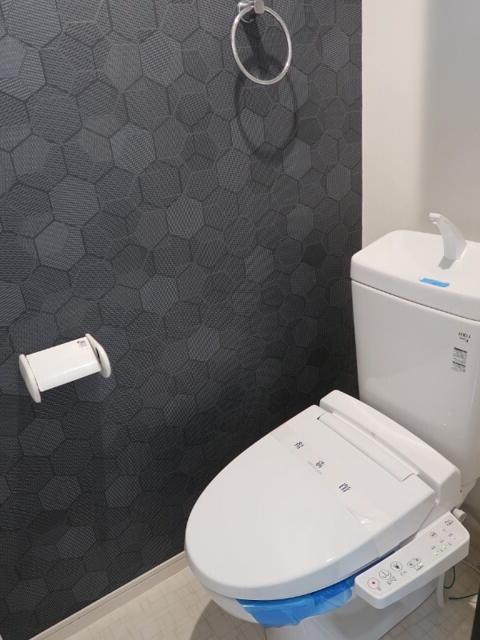 地下鉄成増駅 徒歩15分 1階の物件内観写真