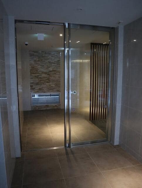 八王子駅 徒歩7分 3階の物件外観写真