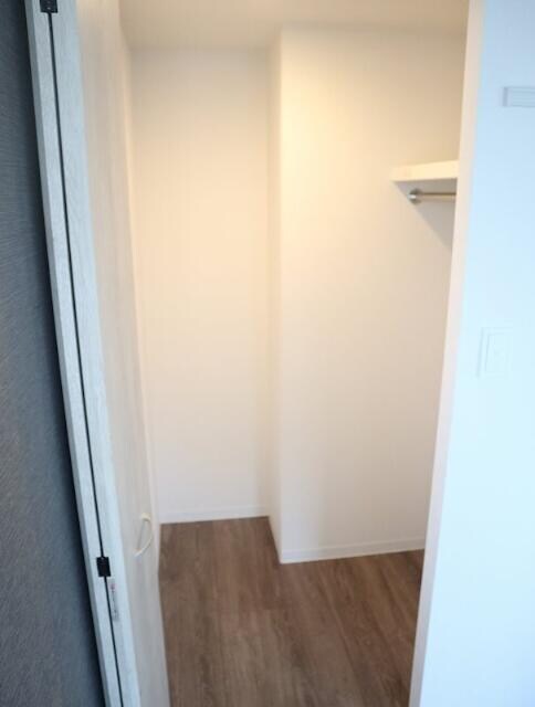 八王子駅 徒歩7分 3階の物件内観写真