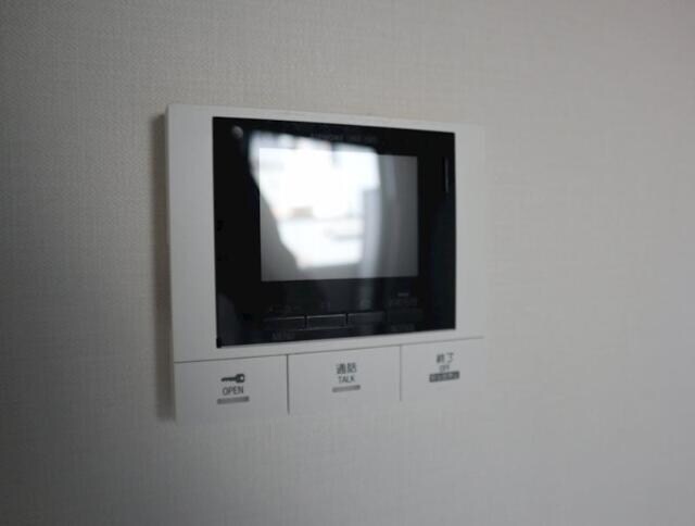 八王子駅 徒歩7分 3階の物件内観写真