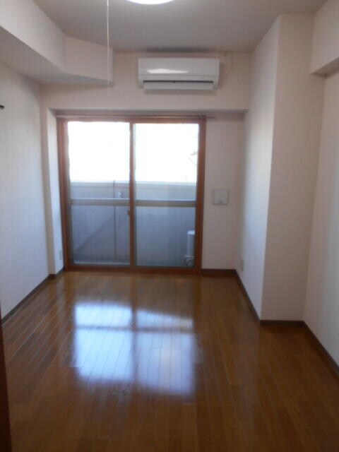 方南町駅 徒歩10分 3階の物件内観写真