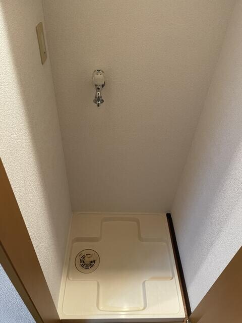 方南町駅 徒歩10分 3階の物件内観写真