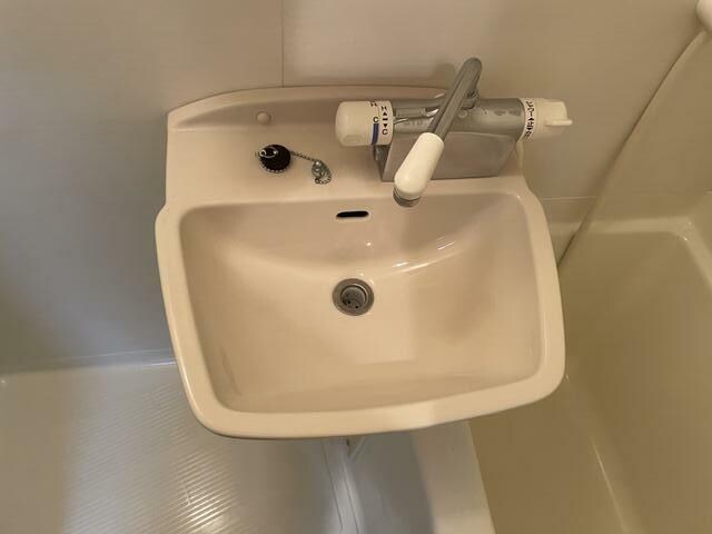 方南町駅 徒歩10分 3階の物件内観写真