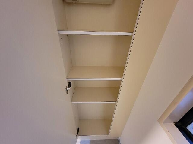 新江古田駅 徒歩7分 1階の物件内観写真